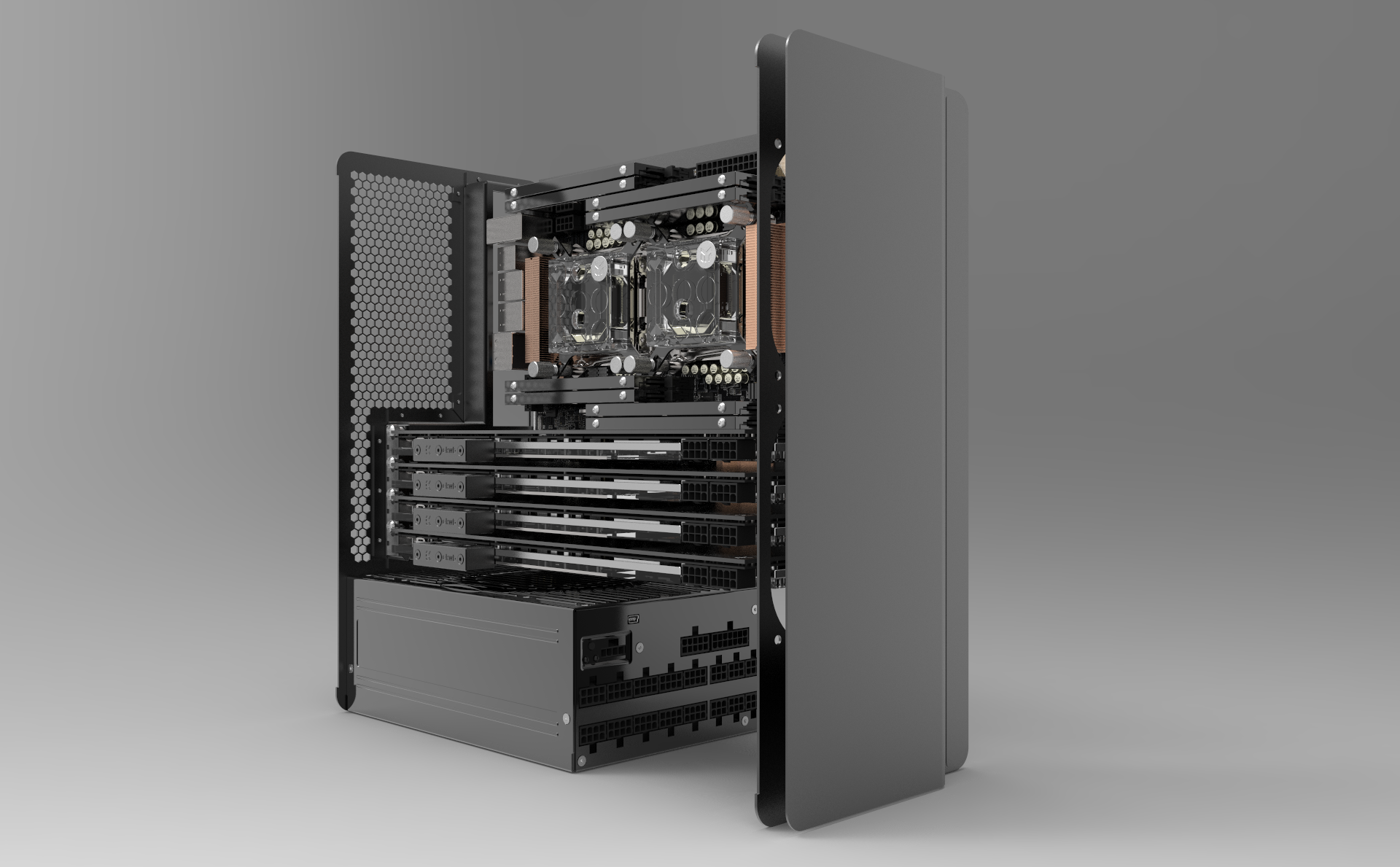 电脑、笔记本(81)